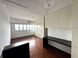 Sherwood Towers (D21), Apartment #566343841